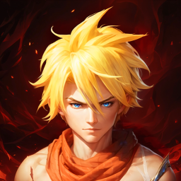 Legend of Survivors banner