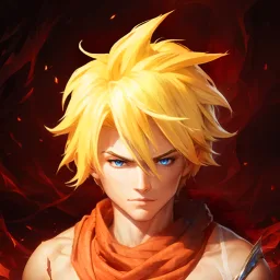 Legend of Survivors banner