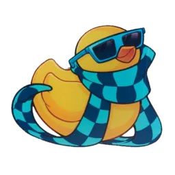 Lololoshka banner