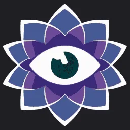 LatamGameServers banner