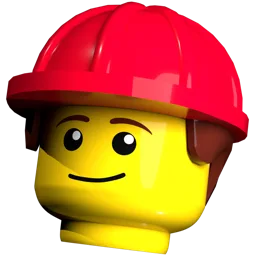 TTGames LEGO Modding banner