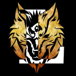 Linifadomra banner