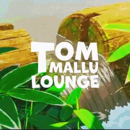 Tᴏɱ Mᴀʟʟᴜ Lᴏᴜɴɢᴇ banner