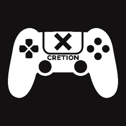 Xcretions Lounge banner