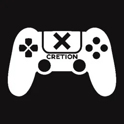 Xcretions Lounge banner