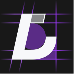 LoneDev's Plugins banner