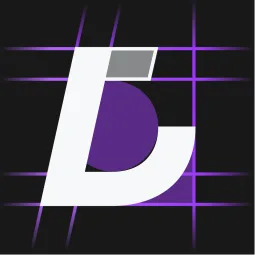 LoneDev's Plugins banner