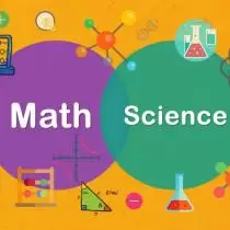 Mathmatics and Biology practice questions📐➕➖➗📏🧫