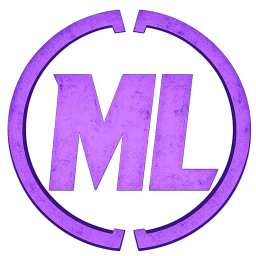 Mavora Leaks banner