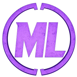 Mavora Leaks banner
