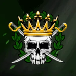 Lords Serverlist banner