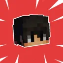 Communauté Laylo banner