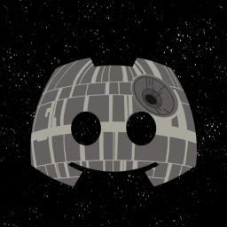 The Legion Discord banner