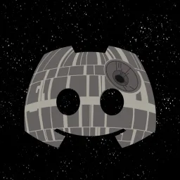 The Legion Discord banner