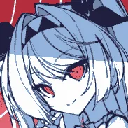 🌸Lilith's Universe🌸 banner