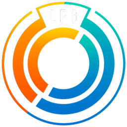 LFG Clan | FACEIT | CIS | CS2 banner
