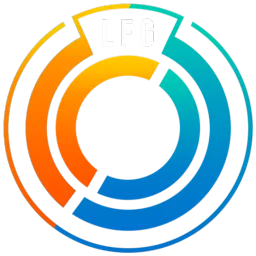LFG Clan | FACEIT | CIS | CS2 banner