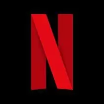 Netflix 1 