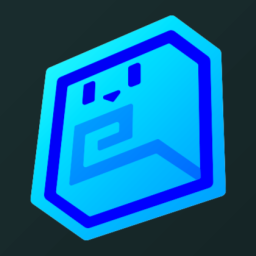 Lollipop banner
