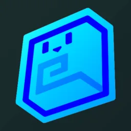 Lollipop banner