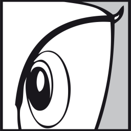 Sur la trace de la Chouette d'Or® banner