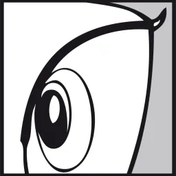 Sur la trace de la Chouette d'Or® banner