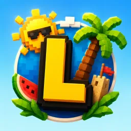 LUCKYVN NETWORK OFFICAL DISCORD banner