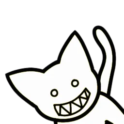 Amigos de los Gatos banner
