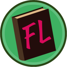 Format Library banner