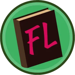 Format Library banner