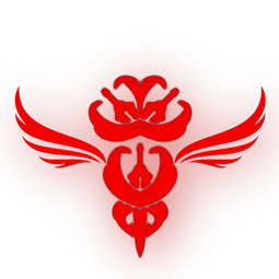 Lancelot banner