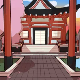 Loomian Legacy 2.0 banner