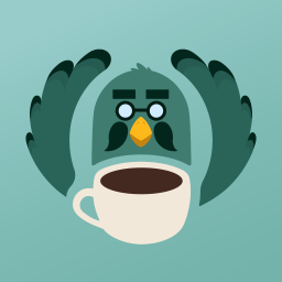 Le Perchoir ☕ banner