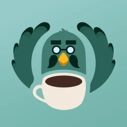Le Perchoir ☕ banner