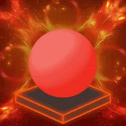 Rolling Lounge - The Radiant Festival 🐦🔥 banner