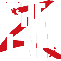 Dayz Server The Line Z banner