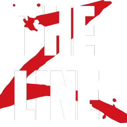 Dayz Server The Line Z banner