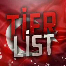 [1.9+]  Türk PvP Tier List banner
