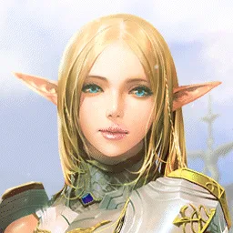 Lineage 2 Essence banner