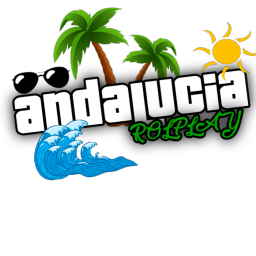 Andalucia:RP [Liberty County] banner