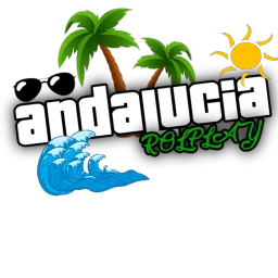 Andalucia:RP [Liberty County] banner