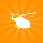 Military Tycoon banner