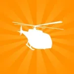 Military Tycoon banner