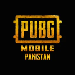 PUBG MOBILE Pakistan banner