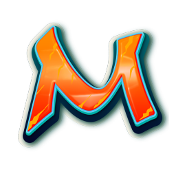 MESA banner