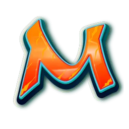 MESA banner