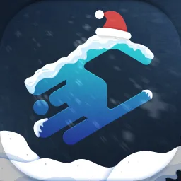 MineRENT® - Хостинг Майнкрафт серверов banner