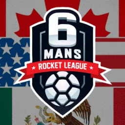 RL 6 Mans NA banner