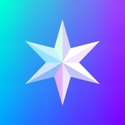 MOONLANE banner