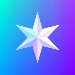 MOONLANE banner